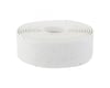 Related: Prologo Plaintouch Handlebar Tape (White) (Cork)